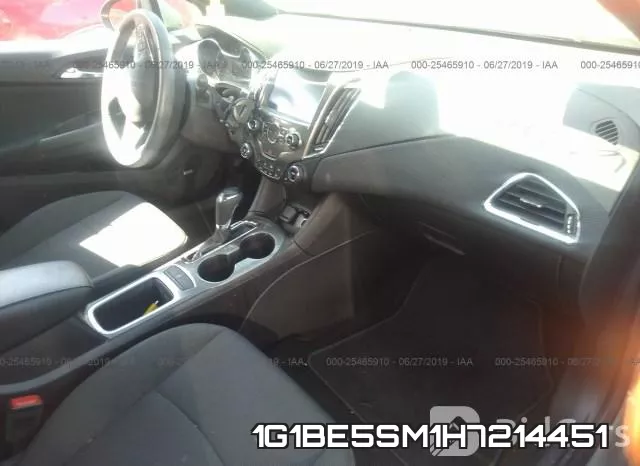 1G1BE5SM1H7214451_5.webp