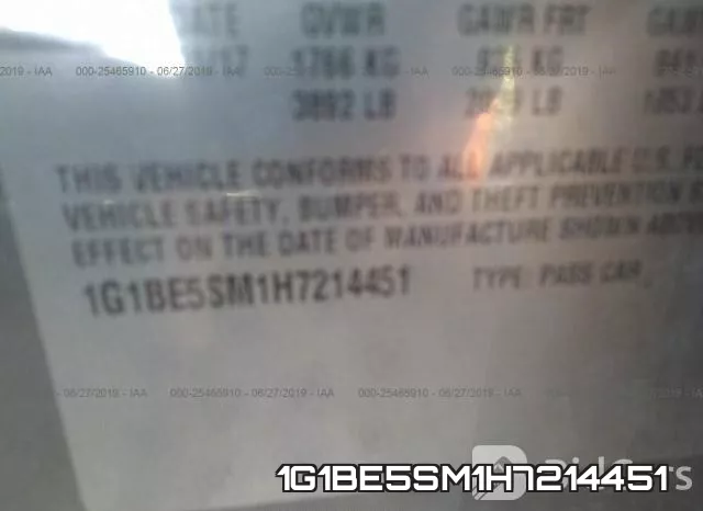 1G1BE5SM1H7214451_9.webp