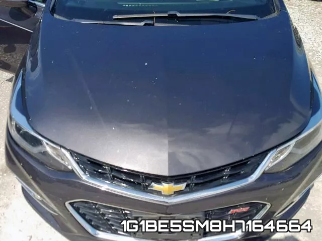 1G1BE5SM8H7164664_7.webp