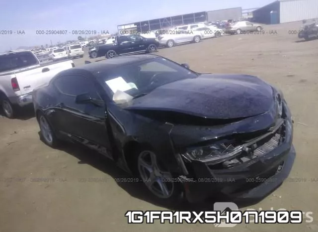 1G1FA1RX5H0171909_1.webp