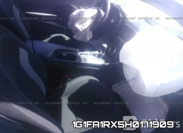 1G1FA1RX5H0171909_5.webp