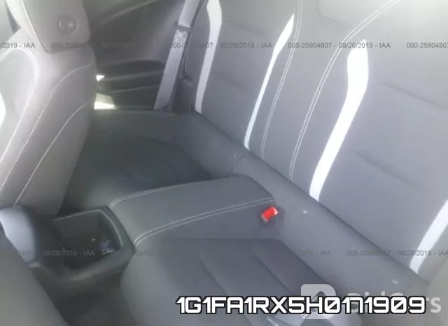 1G1FA1RX5H0171909_8.webp