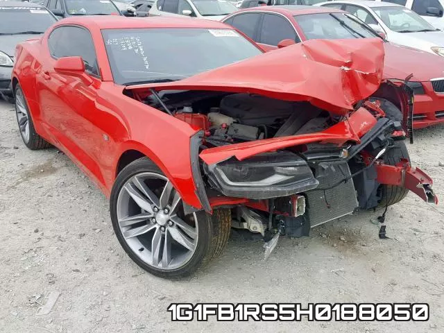 1G1FB1RS5H0188050_1.webp