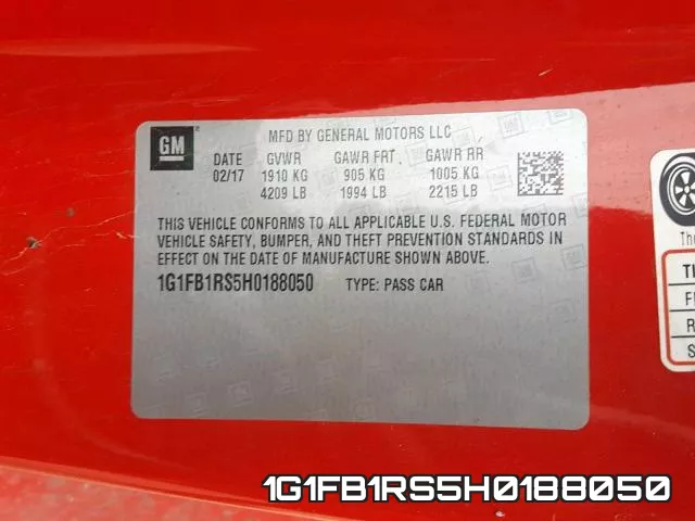 1G1FB1RS5H0188050_10.webp