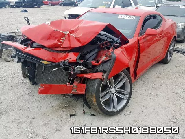 1G1FB1RS5H0188050_2.webp