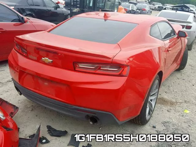 1G1FB1RS5H0188050_4.webp