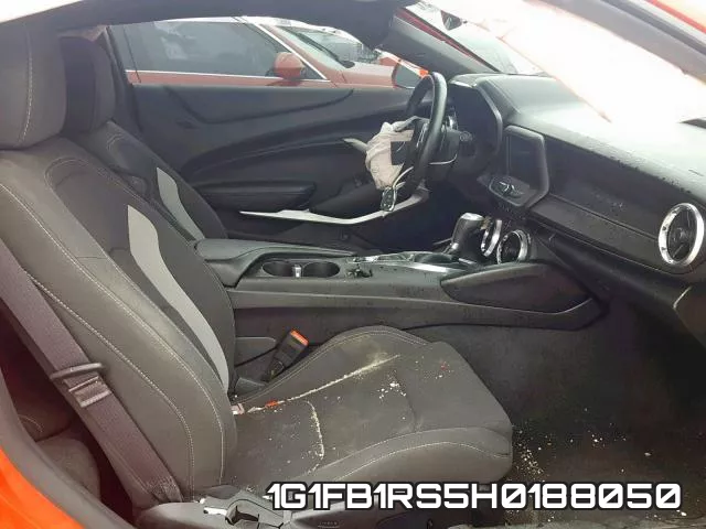1G1FB1RS5H0188050