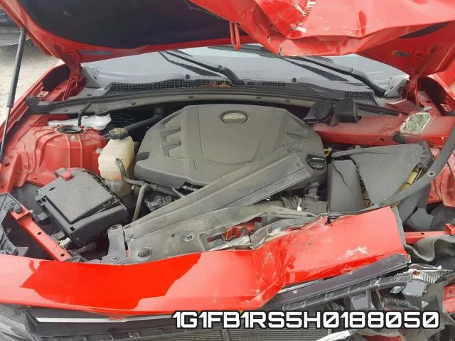 1G1FB1RS5H0188050_7.webp