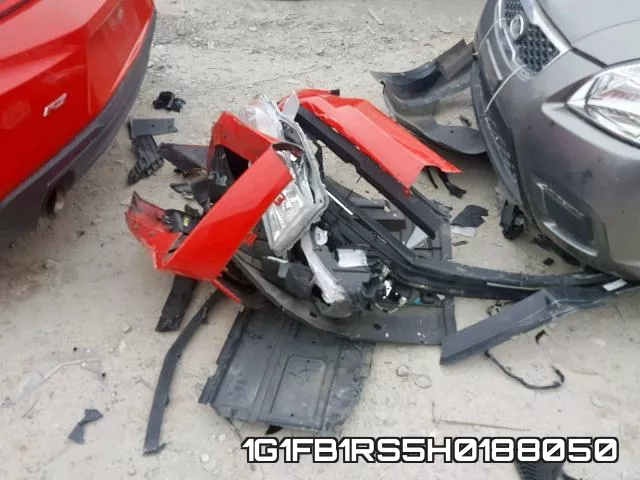 1G1FB1RS5H0188050_9.webp