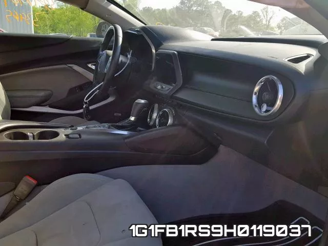 1G1FB1RS9H0119037_5.webp