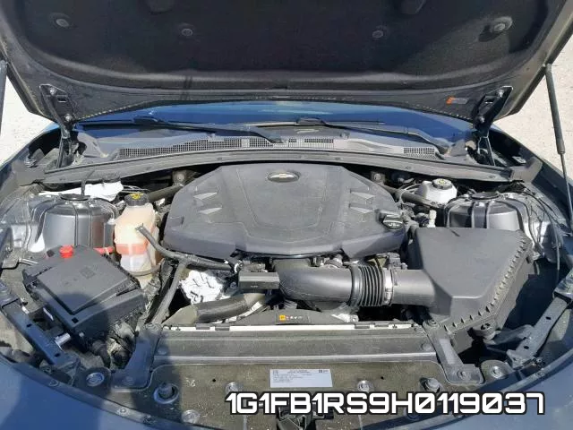 1G1FB1RS9H0119037_7.webp