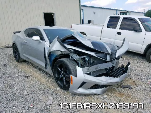 1G1FB1RSXH0183197_1.webp