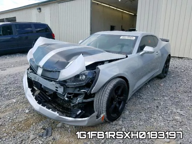 1G1FB1RSXH0183197_2.webp