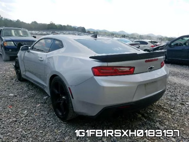 1G1FB1RSXH0183197_3.webp