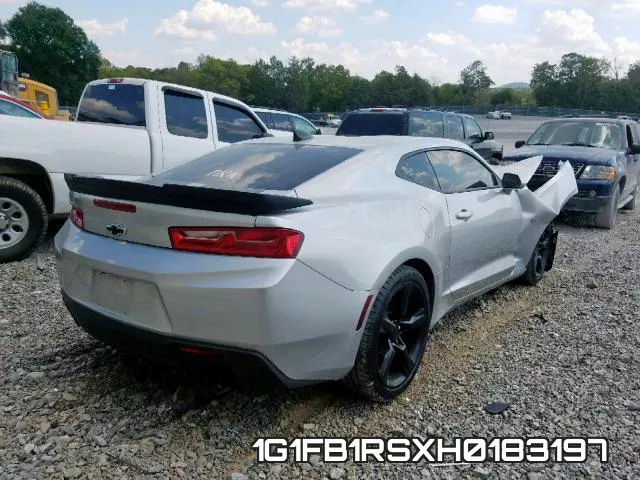 1G1FB1RSXH0183197_4.webp