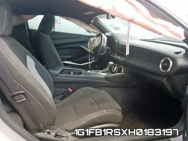 1G1FB1RSXH0183197_5.webp