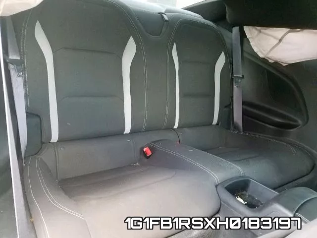 1G1FB1RSXH0183197_6.webp