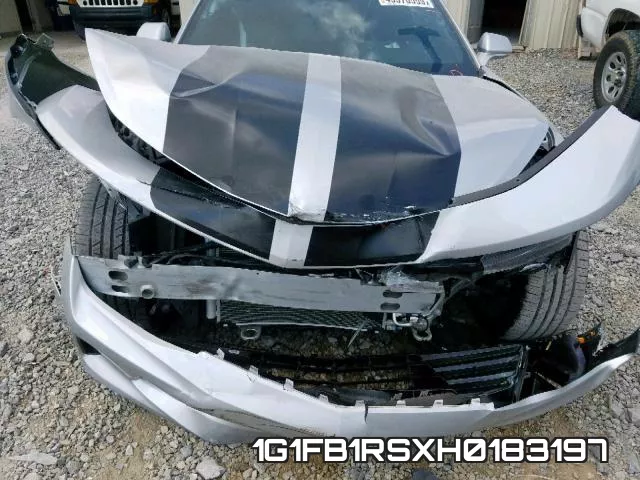 1G1FB1RSXH0183197_7.webp
