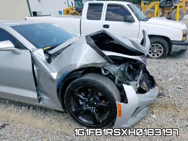 1G1FB1RSXH0183197_9.webp
