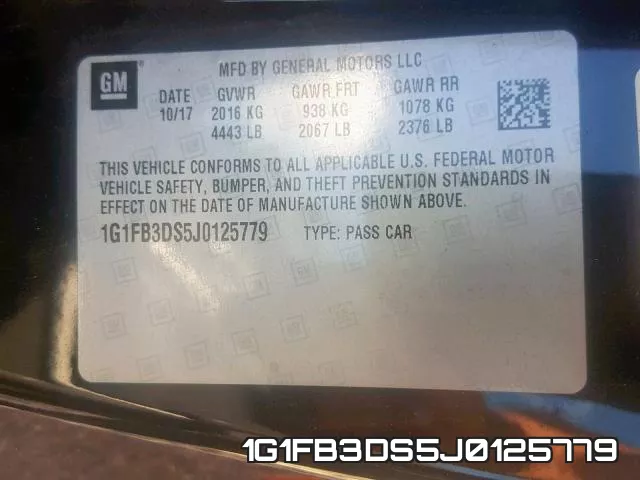 1G1FB3DS5J0125779_10.webp