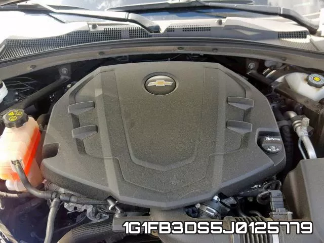 1G1FB3DS5J0125779_7.webp