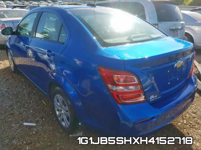 1G1JB5SHXH4152718_3.webp