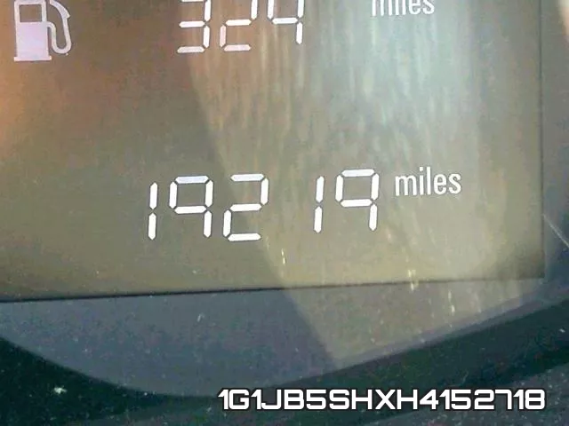 1G1JB5SHXH4152718_8.webp
