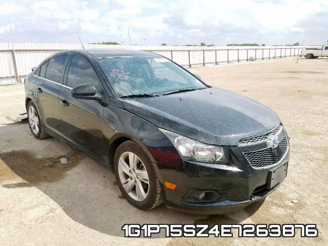 1G1P75SZ4E7263876