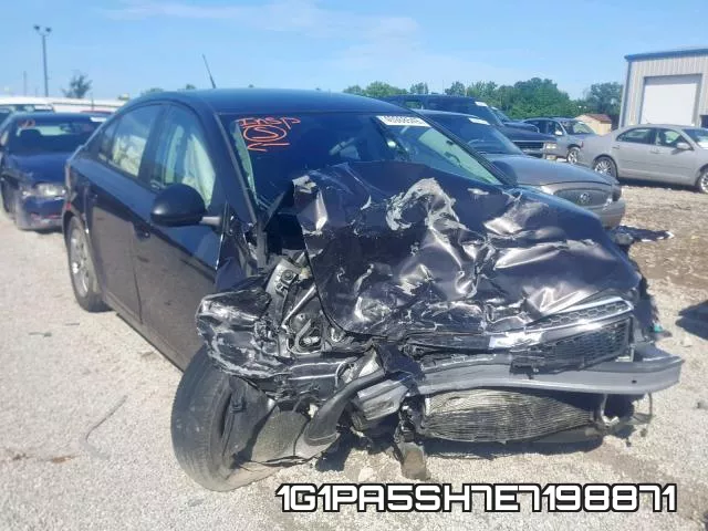 1G1PA5SH7E7198871