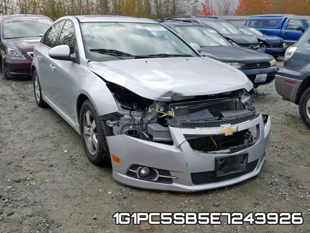 1G1PC5SB5E7243926