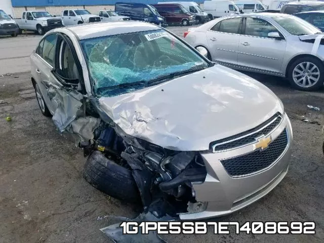 1G1PE5SB7E7408692