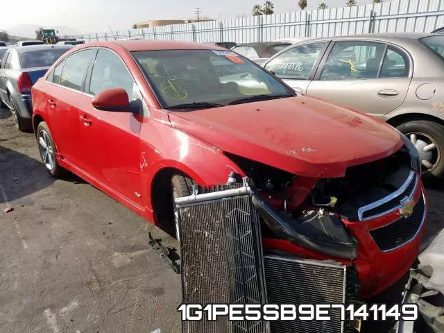 1G1PE5SB9E7141149
