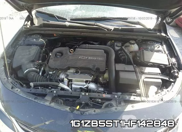1G1ZB5ST1HF142848_10.webp