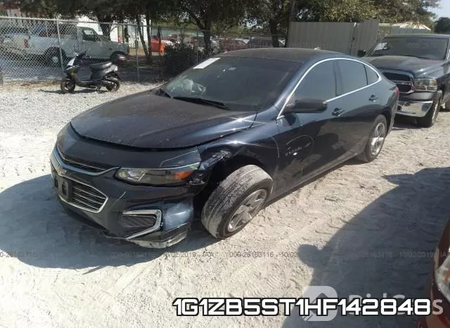 1G1ZB5ST1HF142848_2.webp