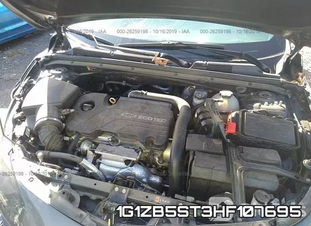 1G1ZB5ST3HF107695_10.webp