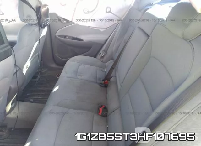 1G1ZB5ST3HF107695_8.webp