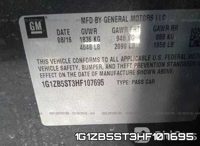 1G1ZB5ST3HF107695_9.webp
