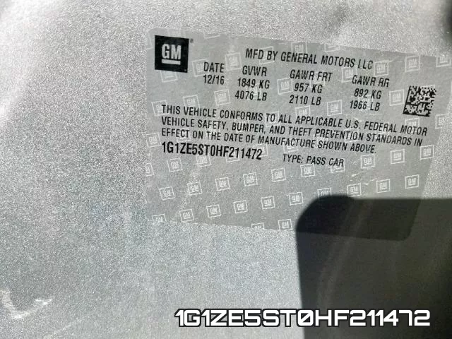 1G1ZE5ST0HF211472_10.webp