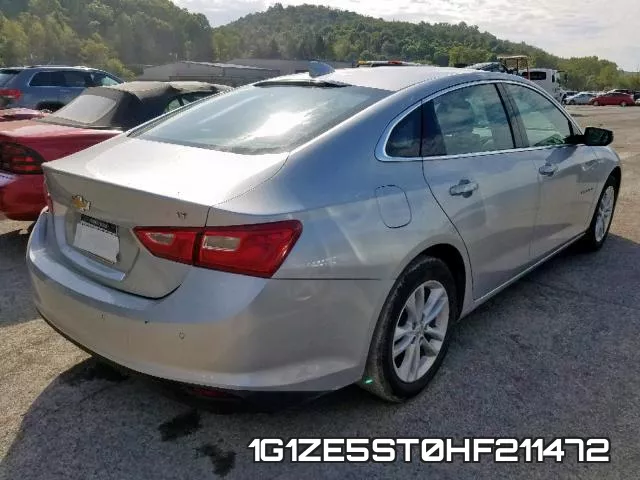 1G1ZE5ST0HF211472