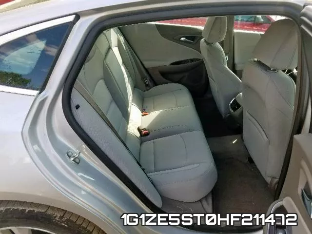 1G1ZE5ST0HF211472_6.webp