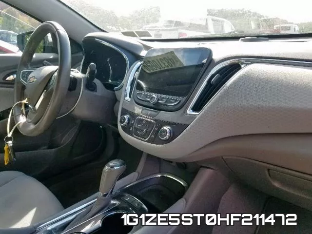 1G1ZE5ST0HF211472_9.webp