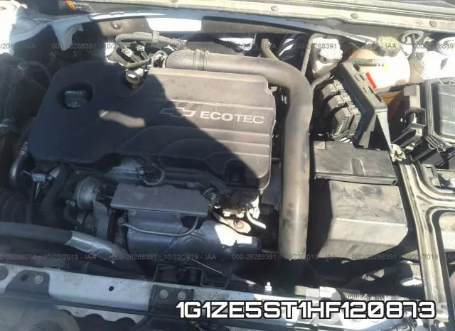 1G1ZE5ST1HF120873