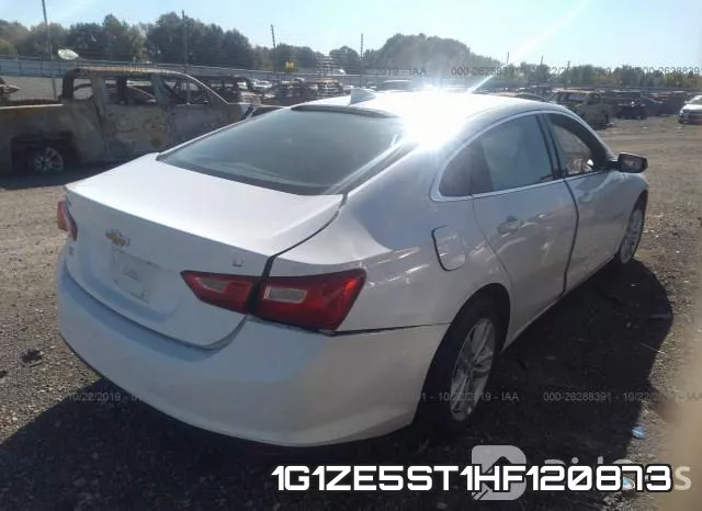 1G1ZE5ST1HF120873