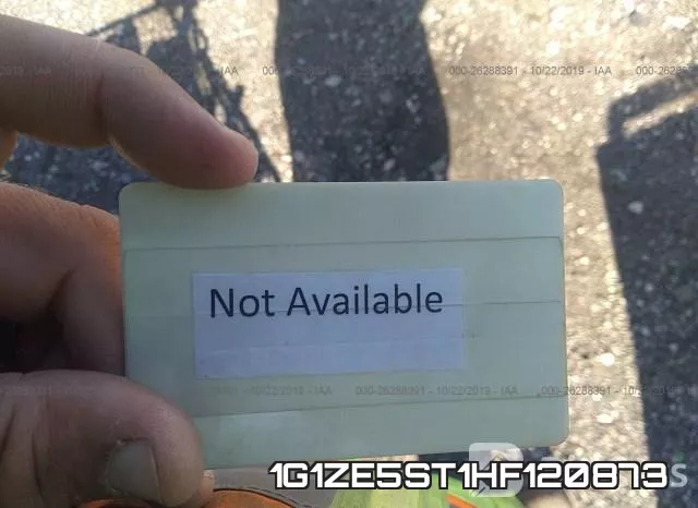 1G1ZE5ST1HF120873_7.webp