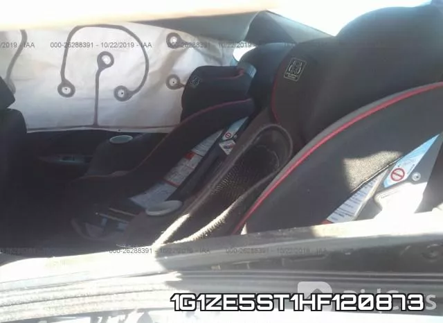 1G1ZE5ST1HF120873_8.webp