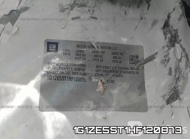 1G1ZE5ST1HF120873_9.webp