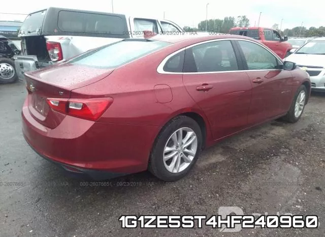 1G1ZE5ST4HF240960
