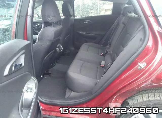 1G1ZE5ST4HF240960