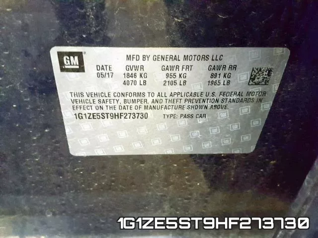1G1ZE5ST9HF273730_10.webp