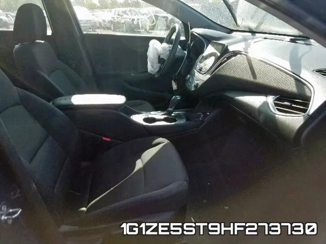 1G1ZE5ST9HF273730_5.webp